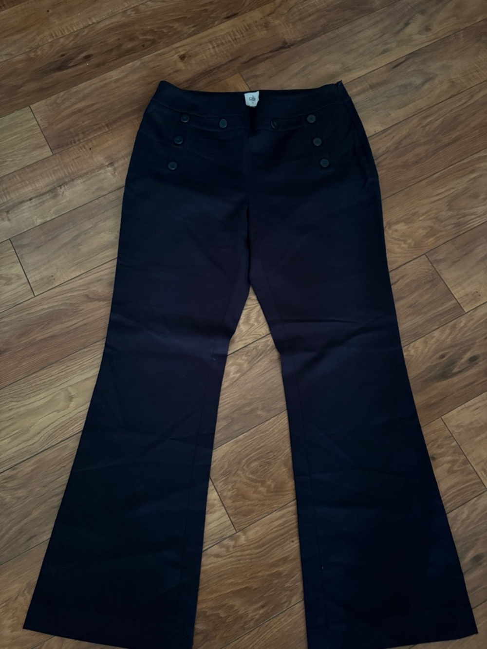 Cabi pants